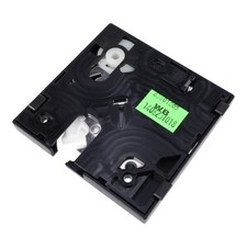 Siemens Warming Drawer Lock Switch GENUINE BI510CNR0/01 BI510CNR0B/01
