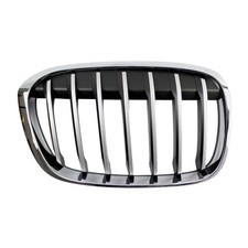 Parts & Accessories for 2018 BMW X1 for sale | eBay