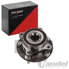 Roulement de roue Mitsubishi GRANDIS