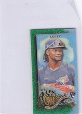 Otto Lopez