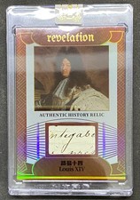 Law of Cards: How Heavy Metal Cards Could Get 