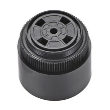 DC 12V Active Electronic Buzzer Alarm Beeper Sound 90dB Speaker 2-Terminal