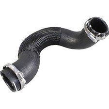 Metzger 2400987 Ladeluftschlauch für CITROEN PEUGEOT DS C4 DS5 DS4 3008 5008 NC