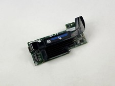 HP 700761-001 FlexFabric PCIE Gen3 20Gb 2 Port 650FLB Network Adapter zy