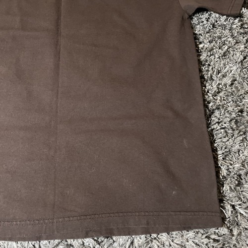 VTG The Beatles 2004 “Let It Be” Apple Corps Brown T-Shirt Men's XL Alstyle EUC - Bild 21 von 21