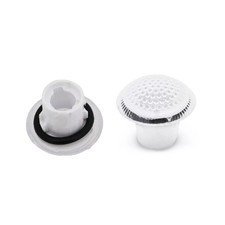 Clignotant Ford TRANSIT CONNECT