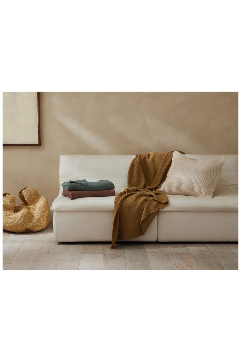 coyuchi products for sale | eBay