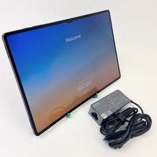 Samsung Galaxy Tab S9 Ultra 14.6 256GB  Andro...
