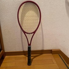 PROKENNEX COPPER ACE Tennis Racket G
