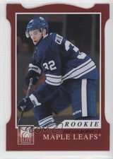2011-12 Panini Elite Aspirations Die-Cut 20/25 Joe Colborne #273 0f8
