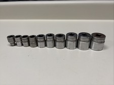 Snap-on F281-F081 3/8 Snap-on F281-F081 3/8