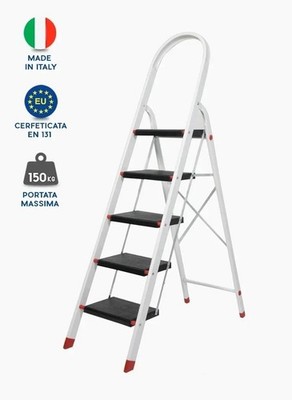 Scale Antiscivolo Per Cani Per Letti Alti – Con Struttura Modulare E Vano Portaoggetti Nascosto