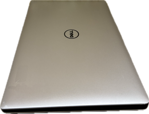 Dell Precision 5510 4K TOUCH i7-6820HQ QUADRO M1000 2GB GPU 16GB RAM 256SSD Q La - 第 6/6 張圖片