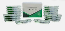 Ultradent Opalescence PF Mint Tooth Whitening Refill Syringes 2/Pk or 4/PK