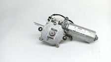 A2208203842 ELEKTRISCHER DACHMOTOR / 0390200005 / 712479 FÜR MERCEDES-BENZ CLASE A2208203842 ELEKTRISCHER DACHMOTOR / 0390200005 / 712479 FÜR MERCEDES-BENZ CLASE