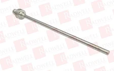 AUTOMATION DIRECT RTD0100-06-010-H / RTD010006010H (BRAND NEW)