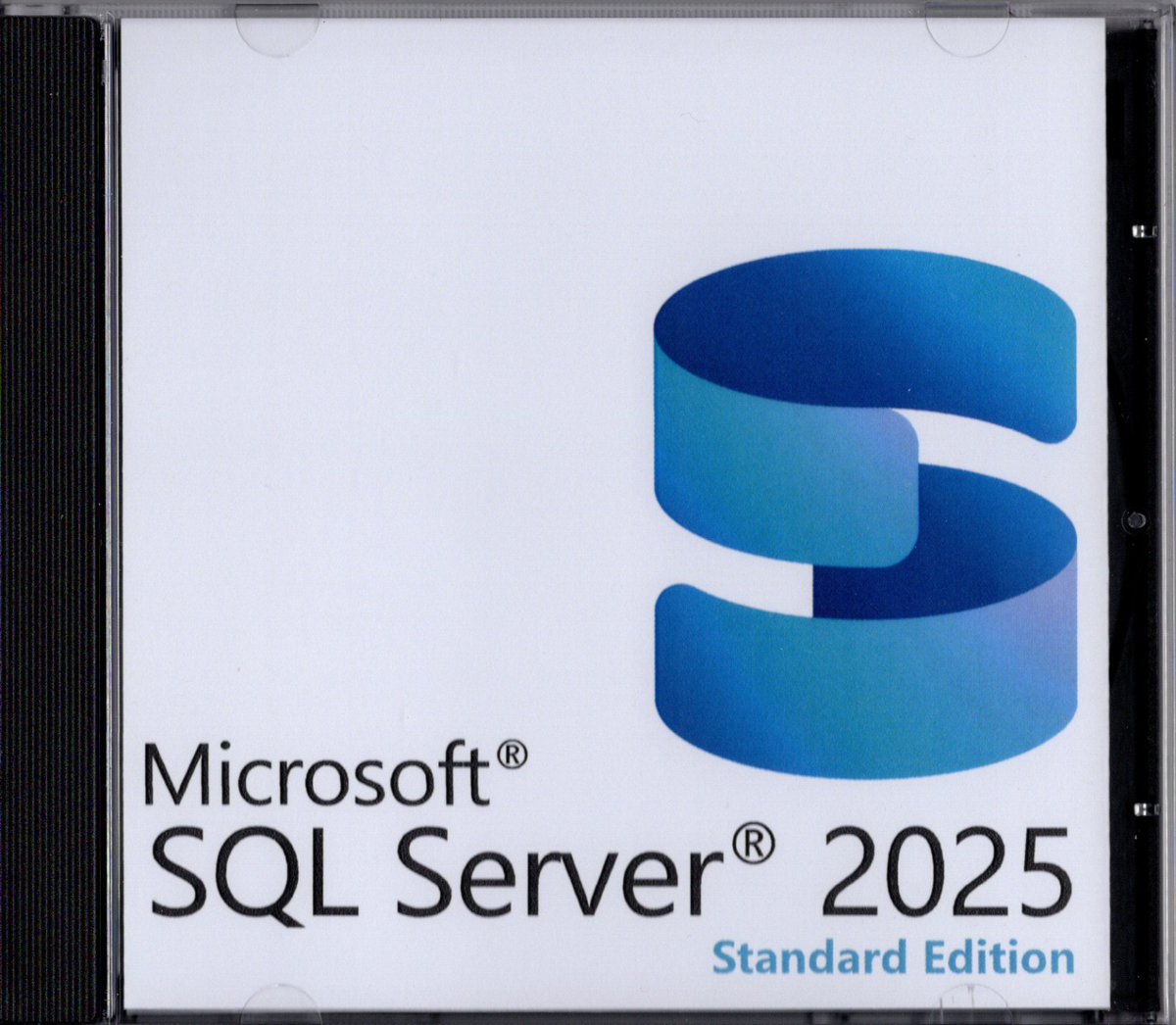 s-l1200.png