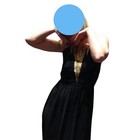 Picture 6 of 6