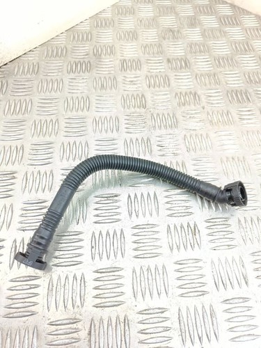 BMW 3 E90 E91 2007 Benzin 110kW Entlüftungsschlauch 7503523 RPG17138