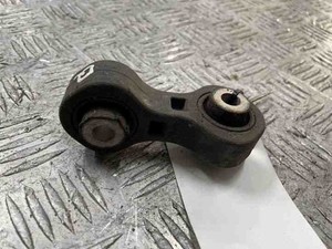 AUDI Q5 8R Stabilisator Verknüpfung hinten rechts 2.00 Diesel 125kw 22200404