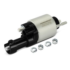 Démarreur Honda FR-V