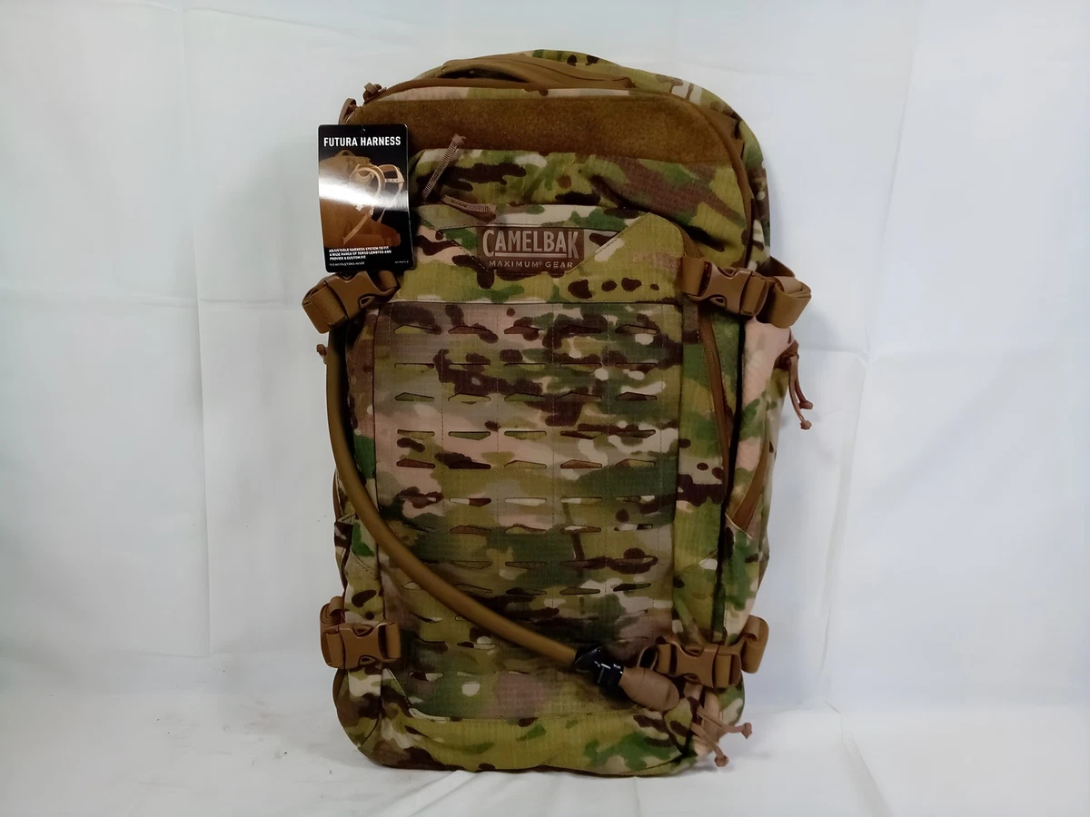CamelBak Tactical Bags and Packs for sale | eBay