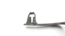 Yamaha YZ85 YZ 85 Rear Brake Lever 1 Piece
