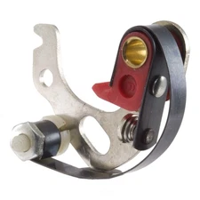 Ignition Contact Set WVE 4P1083