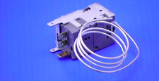 FISHER & PAYKEL FRIDGE THERMOSTAT 883707P 872560 872560P 878388P C370R