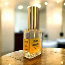 Blauche & Bulle | 30ml Parfum Absolue | Designer/Niche | Buy 2 get 1 Free