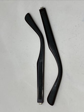 Ray-Ban RB 6318 2840 145 Dark Brown Temple Arm Parts DC10