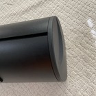 Foto 12 di 14