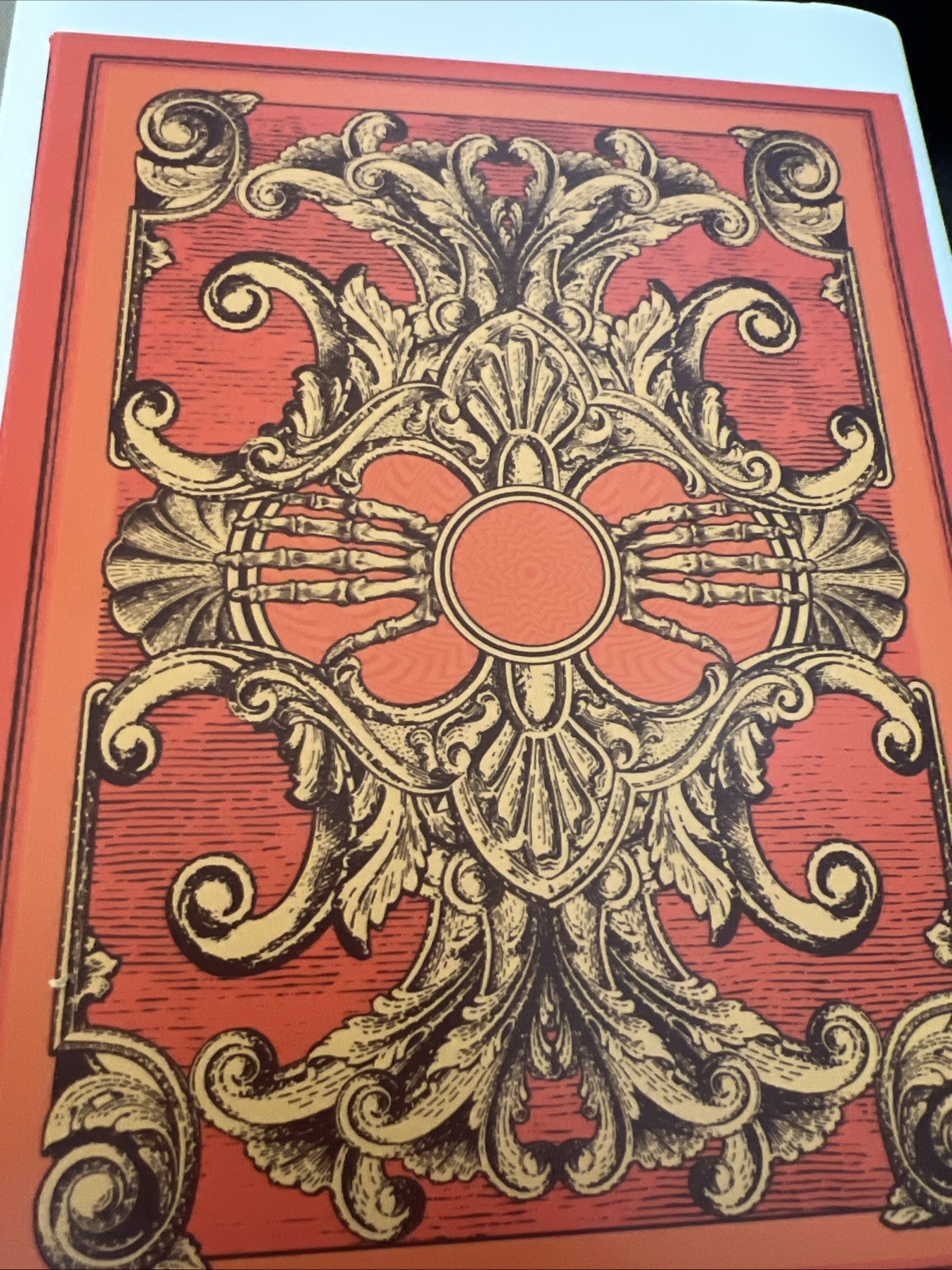 Box set of 1976 Grateful Dead performances worth the investment