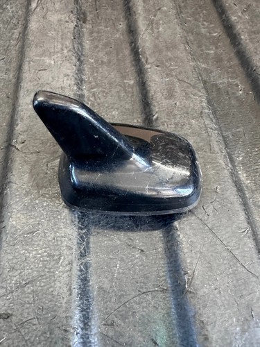 VW TOURAN 5T1 Antenne 5Q0035507B 2.00 Diesel 110kw 2017 31639832