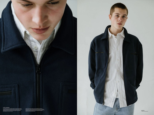 Image thumbnail 6