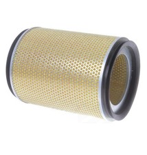 Canister Filter 1045900 for Tennant Scrubber S20 S30