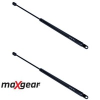 2X Gasfeder FüR Koffer-/Laderaum Maxgear 12-0052 DäMpfer GasdäMpfer FüR VW