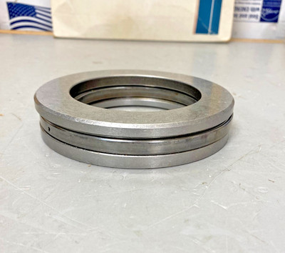 Timken NTHA 5280 Thrust Needle Roller Bearing