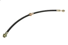Flexible de frein Nissan X-TRAIL