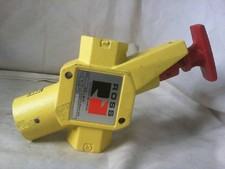 ROSS D1523X6002 New in Box