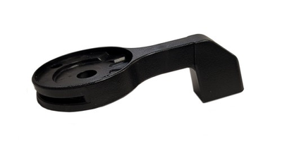 #ad Honda Lever Throttle 17851 VA3 D01 $8.24