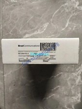 SST-DN4-PCU-2 Communication board DHL/FedEx