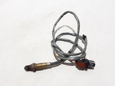 Porsche Panamera (970) 2013 Benzin/Elektro Hinten links Lambdasonde Regelsonde