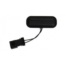 13422270 1240451 Interruptor portón trasero e interruptor portón trasero para Opel Astra J