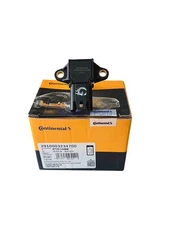 OEM BMW MAP Sensor 13627551429 by Continental for 1 3 5 7 X3 X5 X6 Z4 Turbo