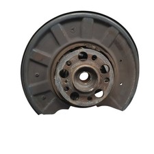 RECHTE HINTERACHSE MANGUETA MERCEDES-BENZ KLASSSE E (BM 212) LIM.