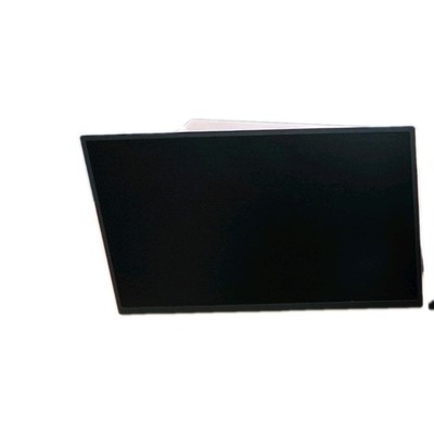EVICIV Portable Monitor 18,5 Zoll Tragbarer Mobiler IPS Bildschirm Full HD