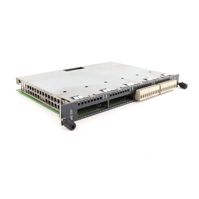KEBA DO321 DO321/16/B Digital Output Module