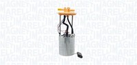 Magneti Marelli KraftstoffföRdermodul 313011313206 FüR VW Crafter 30 50 35 Bus 1