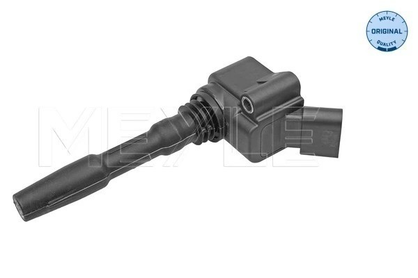 Bobine d'allumage Meyle contre le voyant moteur et les démarrages difficiles